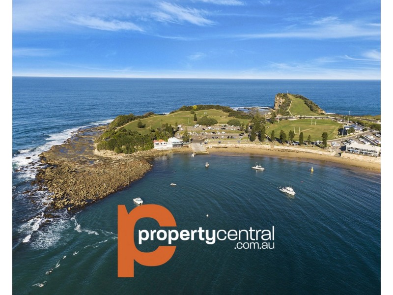 6/77-81 Havenview Road, Terrigal NSW 2260