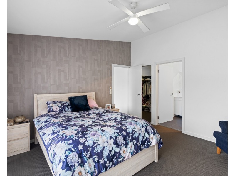 6/77-81 Havenview Road, Terrigal NSW 2260