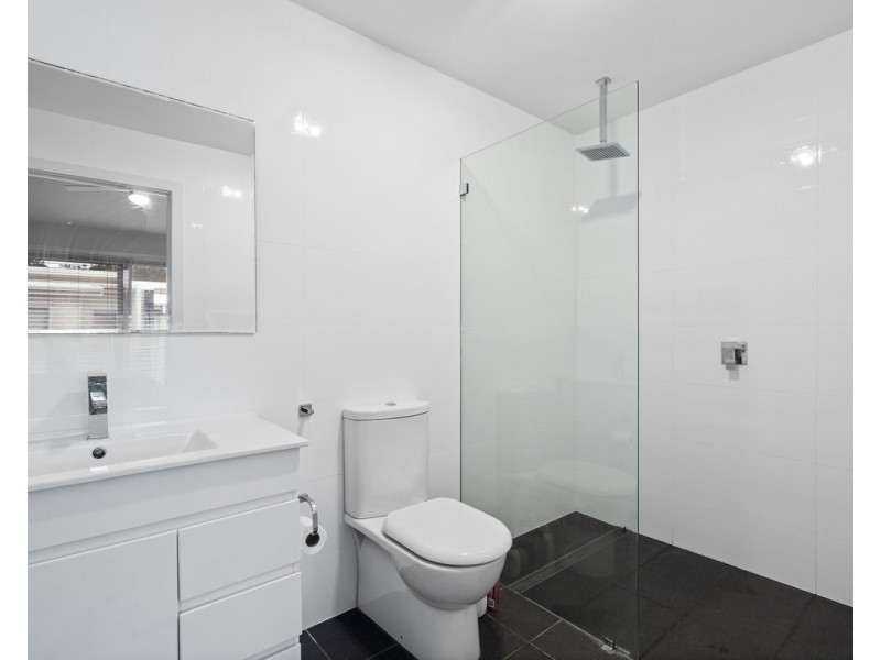 6/77-81 Havenview Road, Terrigal NSW 2260