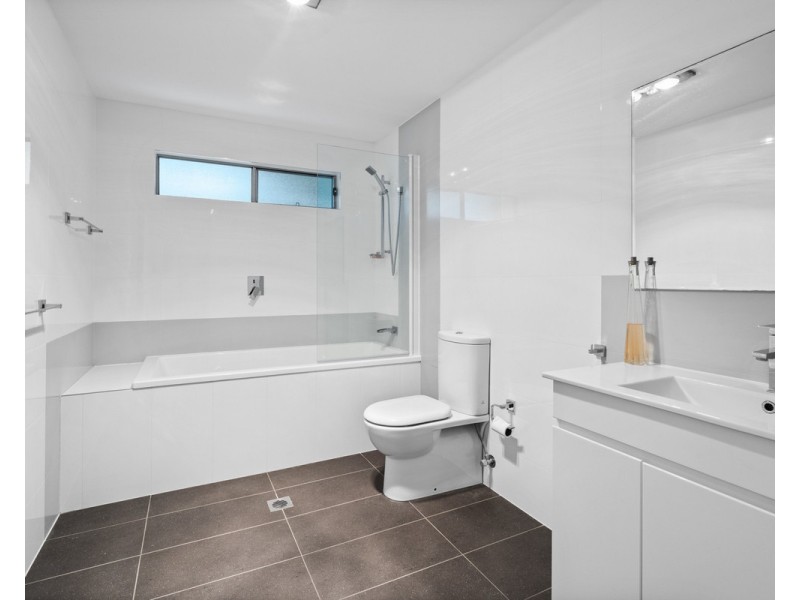 6/77-81 Havenview Road, Terrigal NSW 2260