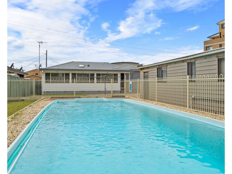 70 Hutton Road, The Entrance North NSW 2261