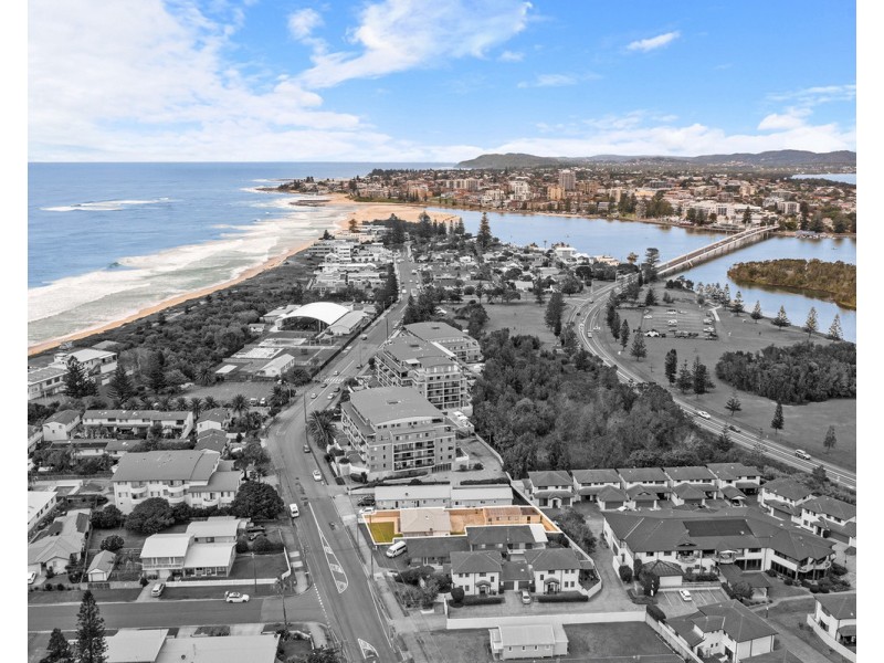 70 Hutton Road, The Entrance North NSW 2261