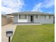 70 Hutton Road, The Entrance North NSW 2261