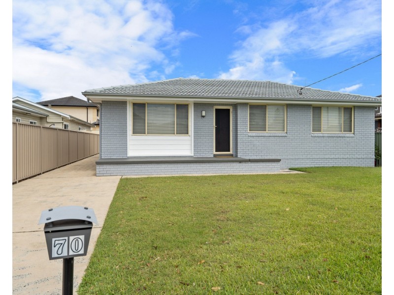 70 Hutton Road, The Entrance North NSW 2261