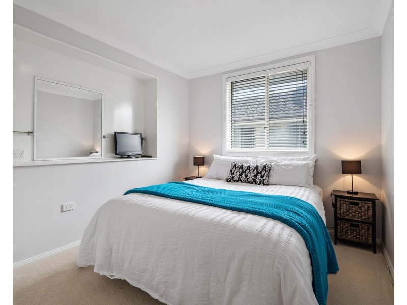 70 Hutton Road, The Entrance North NSW 2261