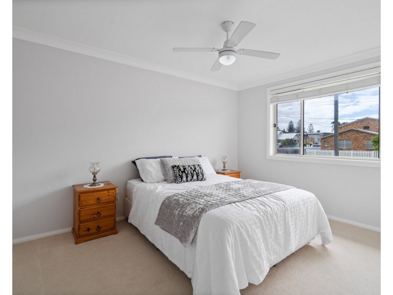 70 Hutton Road, The Entrance North NSW 2261