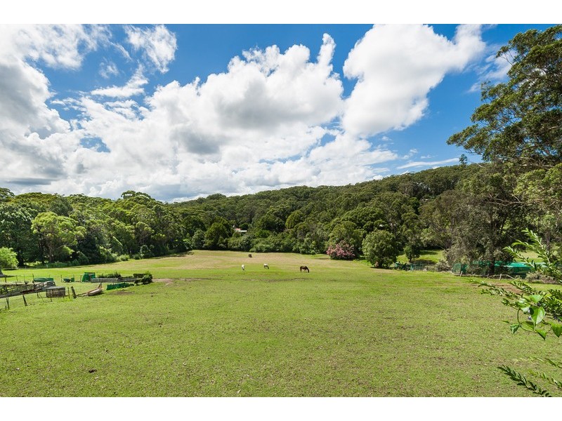 261 Terrigal Drive, Terrigal NSW 2260