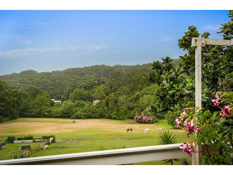 261 Terrigal Drive, Terrigal NSW 2260