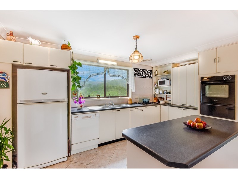 261 Terrigal Drive, Terrigal NSW 2260