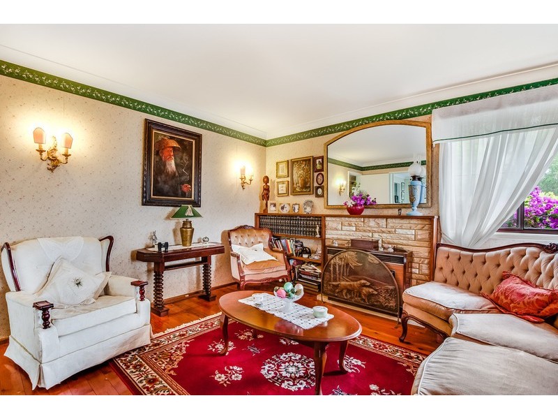 261 Terrigal Drive, Terrigal NSW 2260