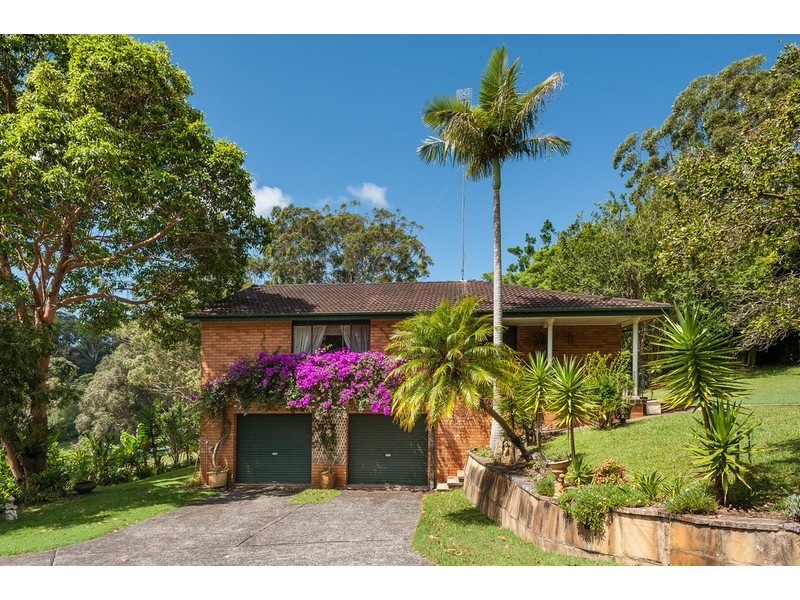 261 Terrigal Drive, Terrigal NSW 2260
