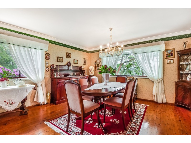 261 Terrigal Drive, Terrigal NSW 2260