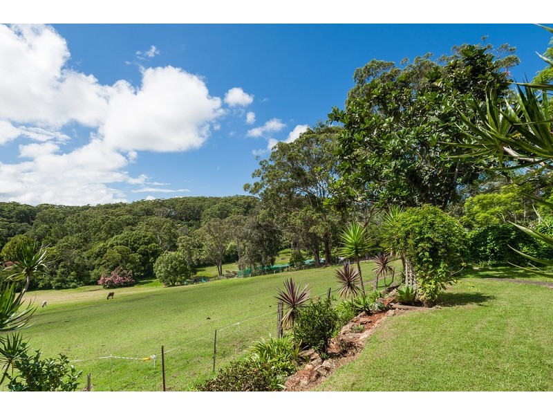 261 Terrigal Drive, Terrigal NSW 2260