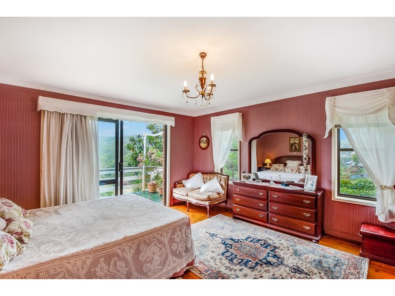 261 Terrigal Drive, Terrigal NSW 2260