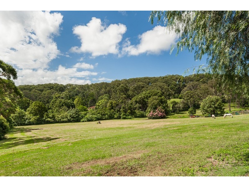 261 Terrigal Drive, Terrigal NSW 2260