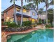 16 Cotswolds Close, Terrigal NSW 2260