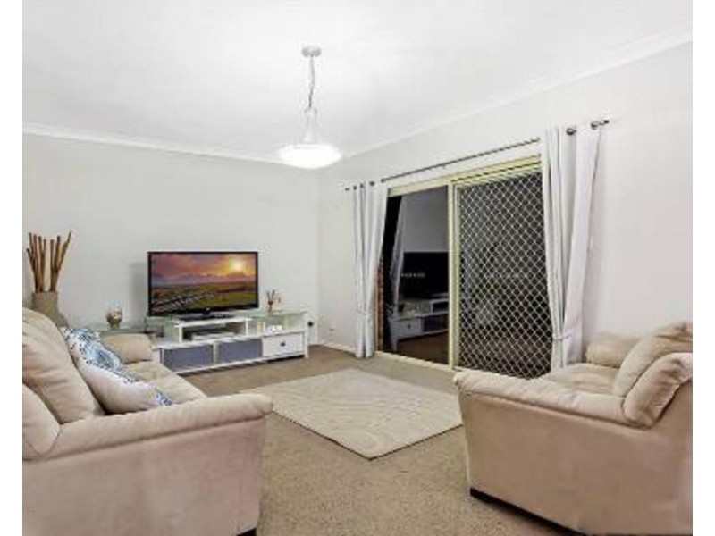 16 Cotswolds Close, Terrigal NSW 2260