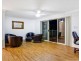 16 Cotswolds Close, Terrigal NSW 2260