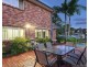 16 Cotswolds Close, Terrigal NSW 2260