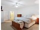 16 Cotswolds Close, Terrigal NSW 2260