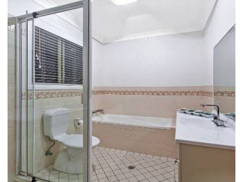 16 Cotswolds Close, Terrigal NSW 2260