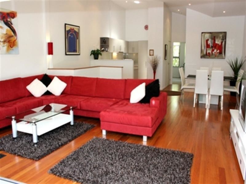 3/240 Terrigal Drive, Terrigal NSW 2260