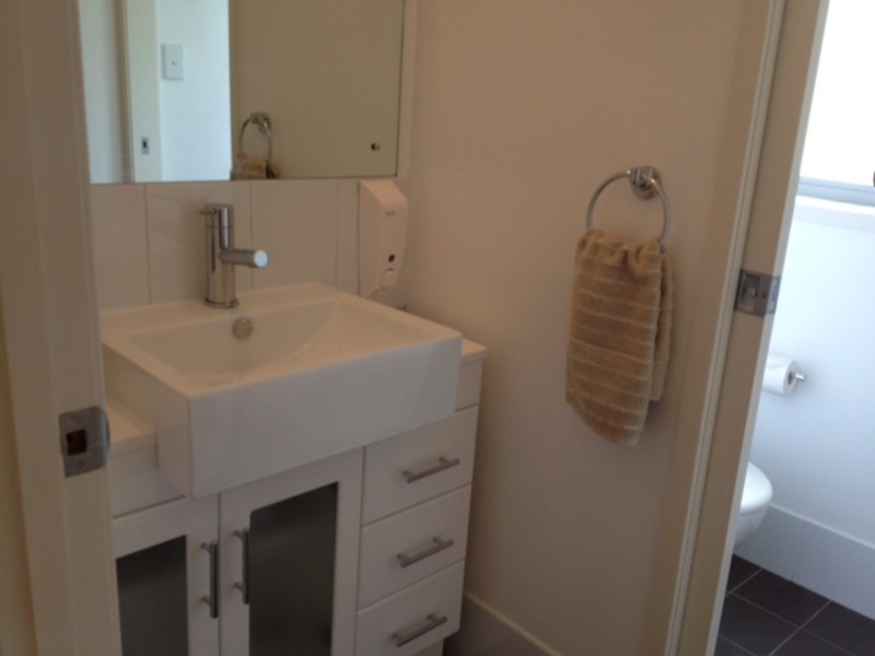 3/240 Terrigal Drive, Terrigal NSW 2260