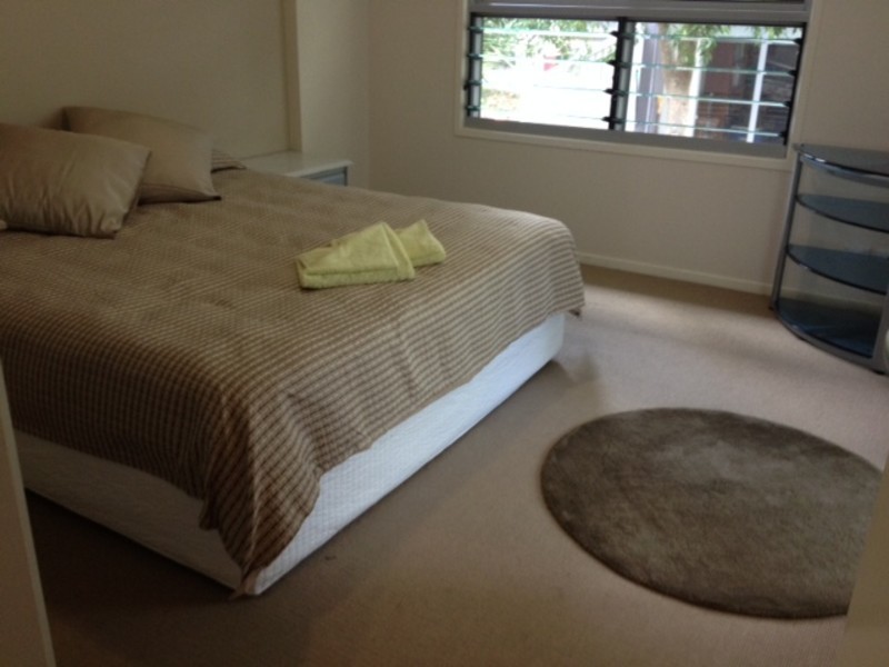 3/240 Terrigal Drive, Terrigal NSW 2260