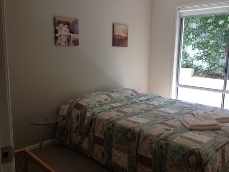 3/240 Terrigal Drive, Terrigal NSW 2260