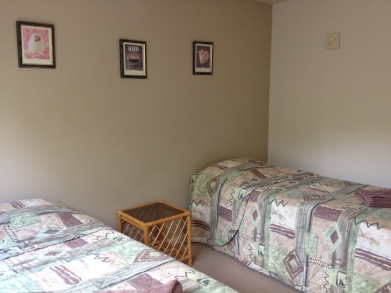 3/240 Terrigal Drive, Terrigal NSW 2260