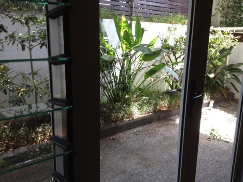 3/240 Terrigal Drive, Terrigal NSW 2260