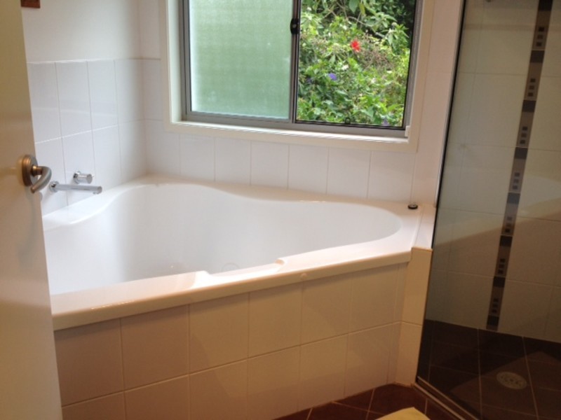 3/240 Terrigal Drive, Terrigal NSW 2260