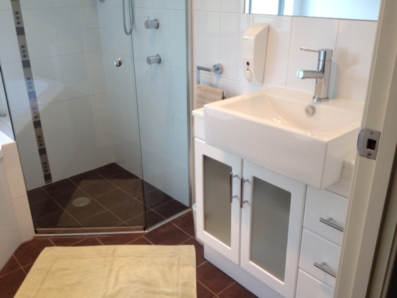 3/240 Terrigal Drive, Terrigal NSW 2260