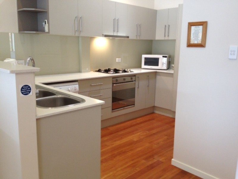 3/240 Terrigal Drive, Terrigal NSW 2260