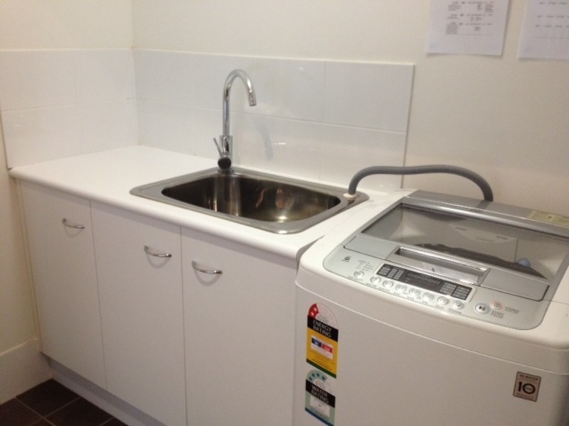 3/240 Terrigal Drive, Terrigal NSW 2260