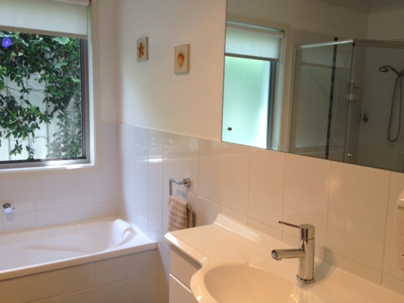 3/240 Terrigal Drive, Terrigal NSW 2260