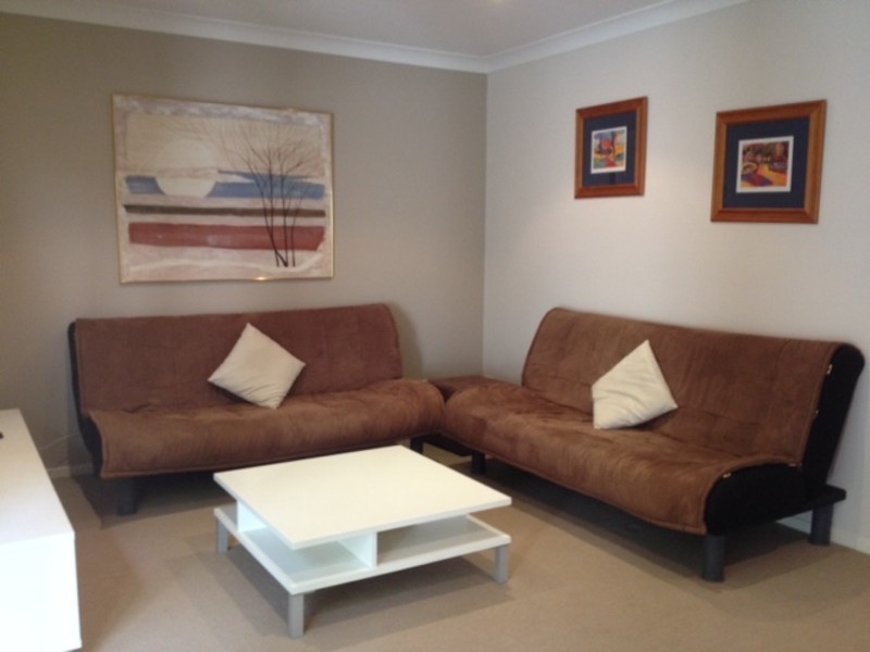 3/240 Terrigal Drive, Terrigal NSW 2260