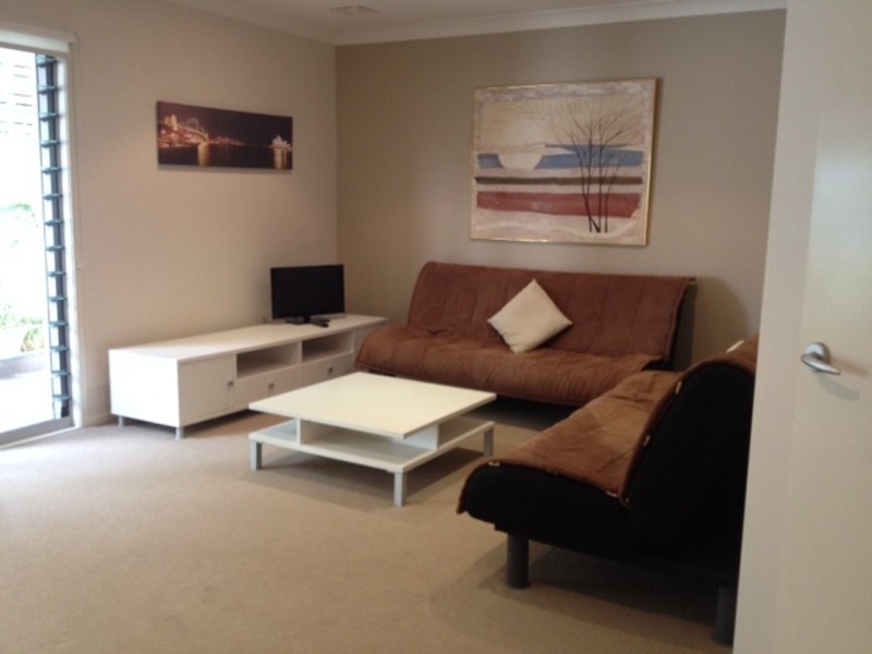 3/240 Terrigal Drive, Terrigal NSW 2260