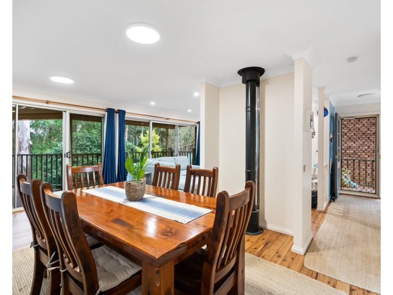 40 Malison Street, Wyoming NSW 2250