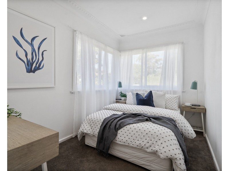 22 Campbell Street, North Gosford NSW 2250