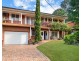 16 Delaware Road, Niagara Park NSW 2250