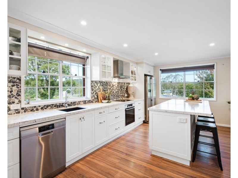 16 Delaware Road, Niagara Park NSW 2250