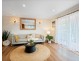 16 Delaware Road, Niagara Park NSW 2250
