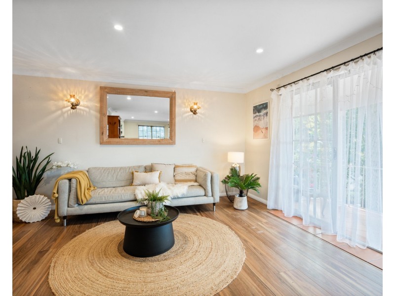 16 Delaware Road, Niagara Park NSW 2250