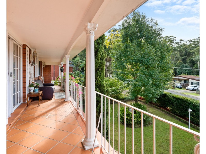 16 Delaware Road, Niagara Park NSW 2250