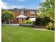 16 Delaware Road, Niagara Park NSW 2250