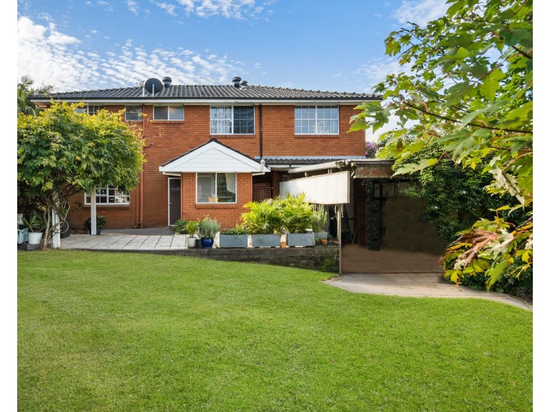 16 Delaware Road, Niagara Park NSW 2250