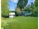 16 Delaware Road, Niagara Park NSW 2250