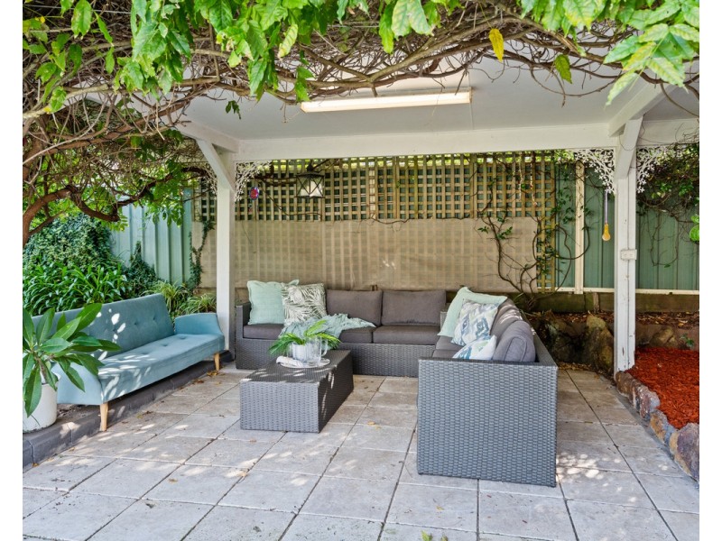 16 Delaware Road, Niagara Park NSW 2250