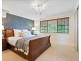 16 Delaware Road, Niagara Park NSW 2250